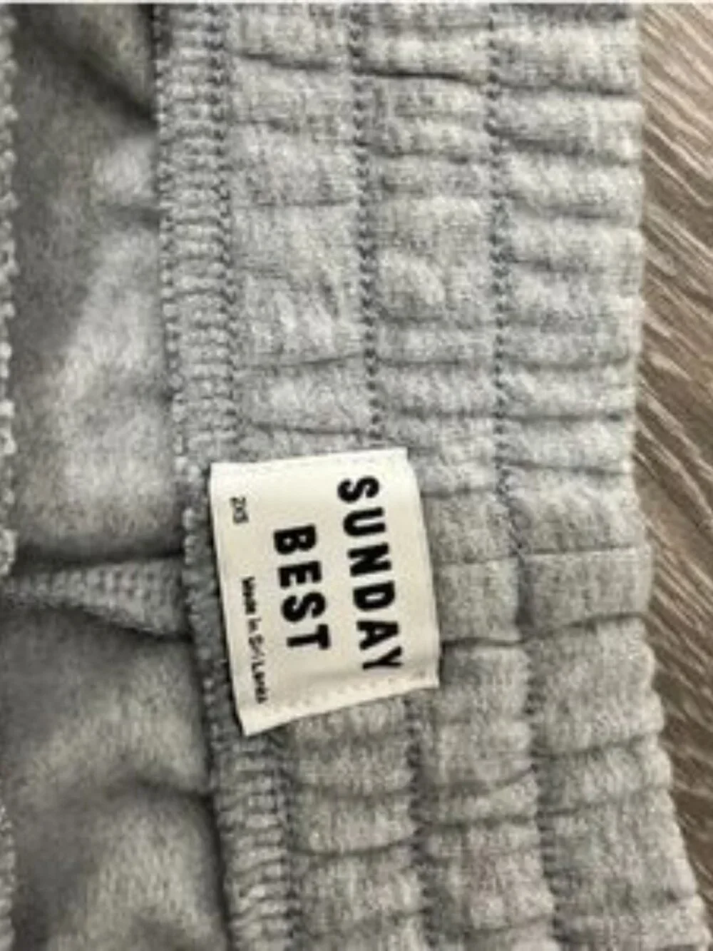 Aritzia shorts - Picture 2 of 2